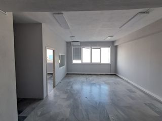 Γραφείο 68 τ.μ. για ενοικίαση