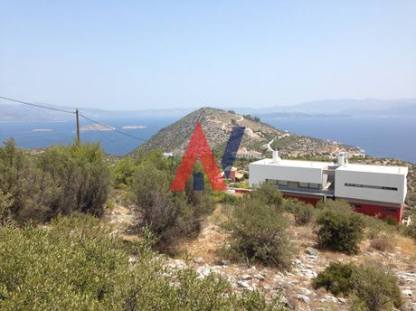 Οικόπεδο 1.048τ.μ. για πώληση-Μαραθώνας » Δικαστικά