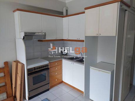 Studio / γκαρσονιέρα 35 τ.μ. για ενοικίαση