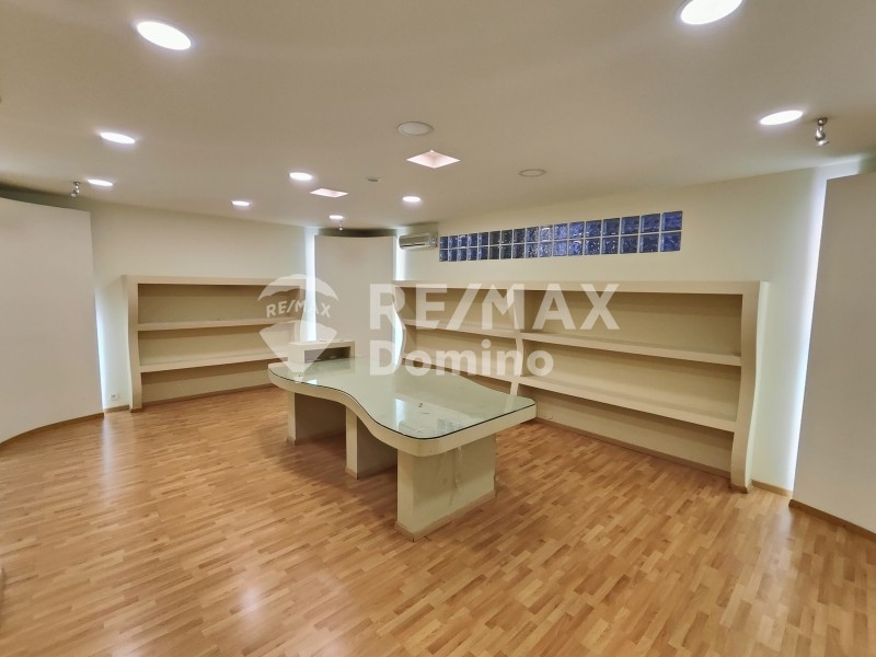 Βιομηχανικός χώρος 654 τ.μ. πρός ενοικίαση, Θεσσαλονίκη - Περιφ/Κοί Δήμοι, Μενεμένη