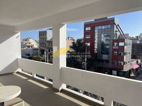 Γραφείο 40 τ.μ. για ενοικίαση