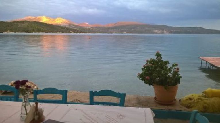 Επιχείρηση 100 τ.μ. για πώληση, Ν. Λευκάδας, Λευκάδα