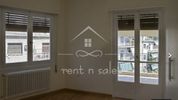 Apartment 90sqm for rent-Kipseli » Ano Kipseli - Evelpidon