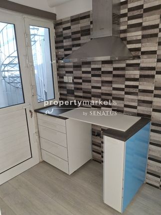 Μονοκατοικία 70 τ.μ. για ενοικίαση, Αθήνα - Νότια Προάστια, Νέα Σμύρνη