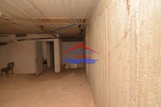 Αποθήκη 35 τ.μ. για πώληση, Εβρος, Αλεξανδρούπολη-thumb-8
