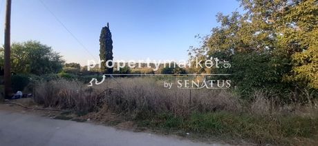 Οικόπεδο 1.103τ.μ. για πώληση-Αρμενοί » Κέντρο