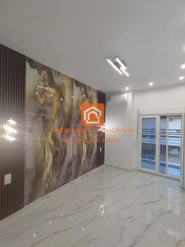 Apartment 65sqm for sale-Nea Paralia