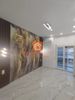 Apartment 65sqm for sale-Nea Paralia