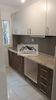 Apartment 60sqm for sale-Martiou
