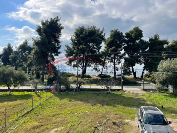 Μονοκατοικία 300 τ.μ. για πώληση, Χαλκιδική, Σιθωνία