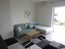 Studio / γκαρσονιέρα 35τ.μ. για ενοικίαση-Πάτρα » Κοτρώνι
