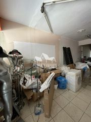 Κατάστημα 28 τ.μ. για πώληση