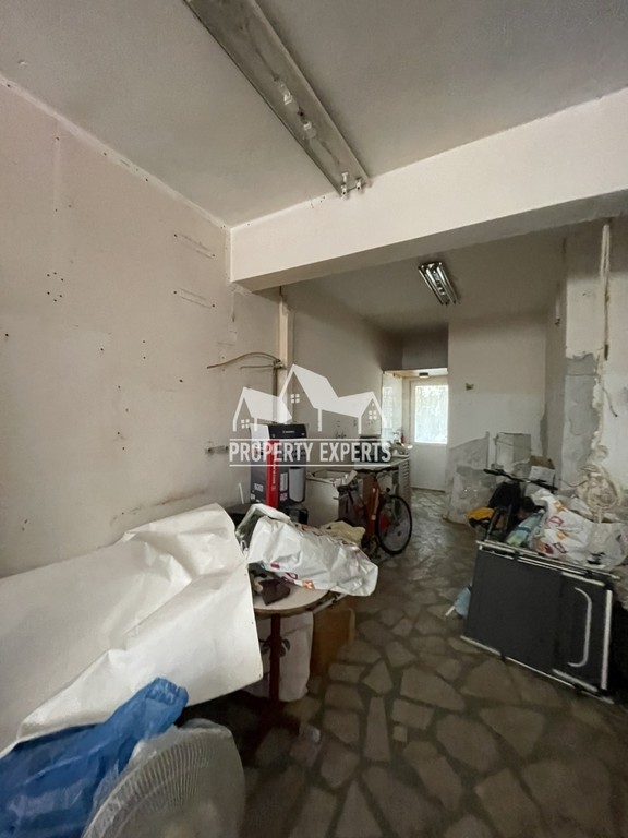 Κατάστημα 28 τ.μ. προς πώληση, Κέντρο Αλεξανδρούπολης