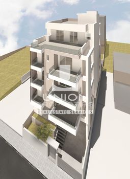 Διαμέρισμα 103 τ.μ. για πώληση