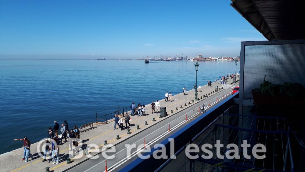 Διαμέρισμα 220 τ.μ. προς πώληση, Λαδάδικα