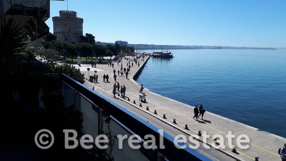Διαμέρισμα 220 τ.μ. προς πώληση, Λαδάδικα