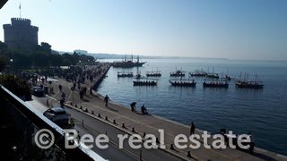 Διαμέρισμα 220 τ.μ. για πώληση