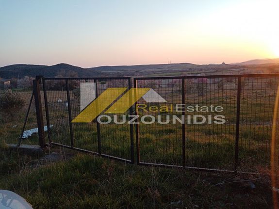 Οικόπεδο 5.900 τ.μ. για πώληση, Εβρος, Τραϊανούπολη