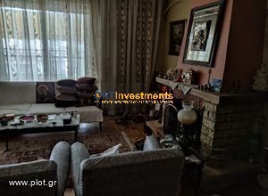 Διαμέρισμα 101 τ.μ. πρός πώληση, Θεσσαλονίκη - Κέντρο, Διοικητήριο