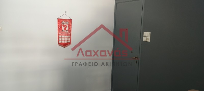 Γραφείο 95 τ.μ. πρός πώληση, Αθήνα - Δυτικά Προάστια, Χαϊδάρι