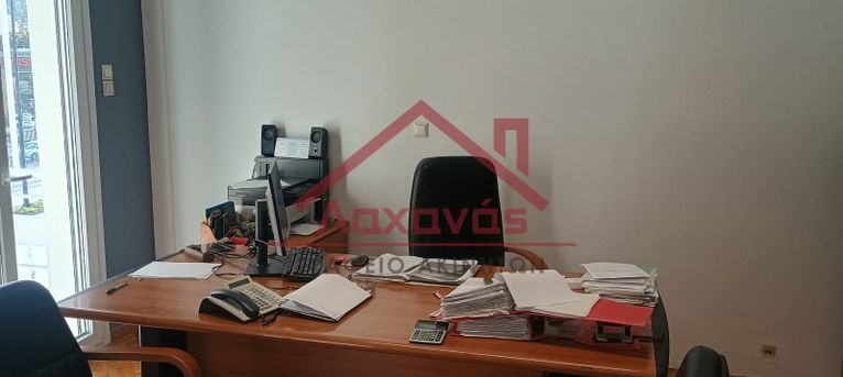 Γραφείο 75 τ.μ. για ενοικίαση, Αθήνα - Δυτικά Προάστια, Χαϊδάρι