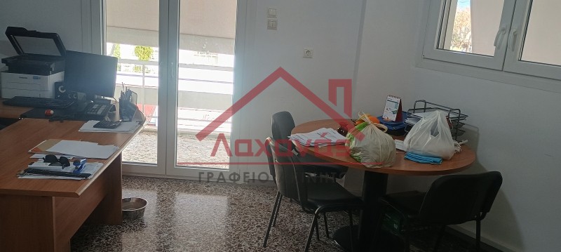 Γραφείο 95 τ.μ. πρός πώληση, Αθήνα - Δυτικά Προάστια, Χαϊδάρι