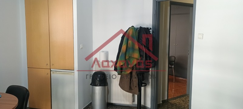 Γραφείο 95 τ.μ. πρός πώληση, Αθήνα - Δυτικά Προάστια, Χαϊδάρι