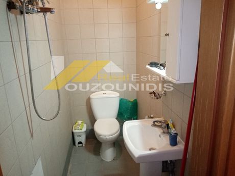 Office 37sqm for sale-Alexandroupoli » Center
