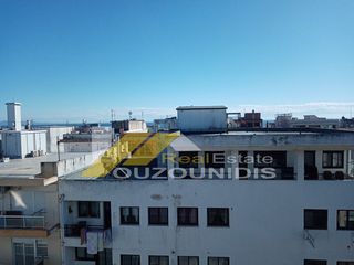 Office 37 sqm for sale, Alexandroupoli Center-thumb-3