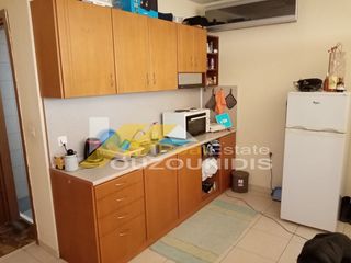 Office 37 sqm for sale, Alexandroupoli Center-thumb-1