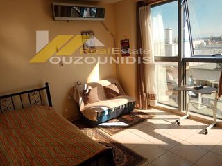 Office 37 sqm for sale, Alexandroupoli Center-thumb-4