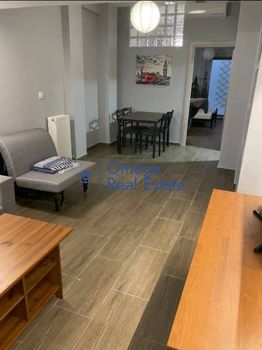 Office 65sqm for rent-Kolonaki - Likavitos » Likavittos