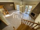 Maisonette 120sqm for rent-Ioannina » Center