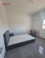 Διαμέρισμα 110 τ.μ. για πώληση, Λάρνακα, Αραδίππου-thumb-4