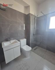 Διαμέρισμα 110 τ.μ. για πώληση, Λάρνακα, Αραδίππου-thumb-8