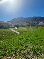 Οικόπεδο 1.310 τ.μ. για πώληση