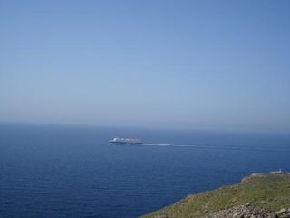 Οικόπεδο 4.020 τ.μ. για πώληση