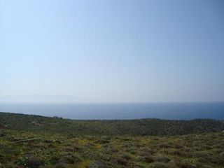 Οικόπεδο 4.020 τ.μ. για πώληση, Κυκλάδες, Κύθνος-thumb-4