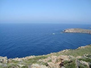 Οικόπεδο 4.020 τ.μ. για πώληση, Κυκλάδες, Κύθνος-thumb-6