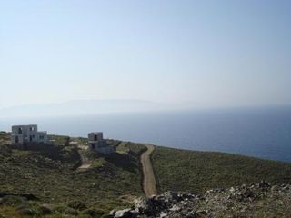 Οικόπεδο 4.020 τ.μ. για πώληση, Κυκλάδες, Κύθνος-thumb-9