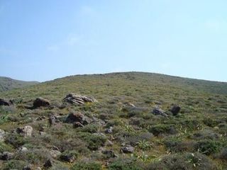 Οικόπεδο 4.020 τ.μ. για πώληση, Κυκλάδες, Κύθνος-thumb-2
