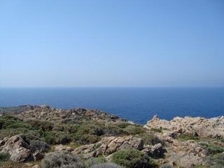 Οικόπεδο 4.020 τ.μ. για πώληση, Κυκλάδες, Κύθνος-thumb-5