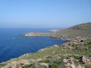 Οικόπεδο 4.020 τ.μ. για πώληση, Κυκλάδες, Κύθνος-thumb-8