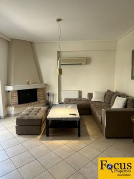 Maisonette 94sqm for sale-Palaio Faliro