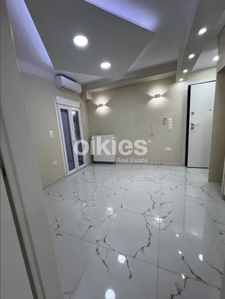 Διαμέρισμα 33 τ.μ. για πώληση, Θεσσαλονίκη - Κέντρο, Φάληρο