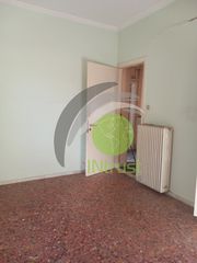 Διαμέρισμα 99 τ.μ. για πώληση, Αχαΐα, Πάτρα-thumb-15