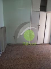 Διαμέρισμα 99 τ.μ. για πώληση, Αχαΐα, Πάτρα-thumb-19