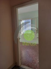 Διαμέρισμα 99 τ.μ. για πώληση, Αχαΐα, Πάτρα-thumb-1