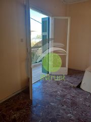 Διαμέρισμα 99 τ.μ. για πώληση, Αχαΐα, Πάτρα-thumb-24
