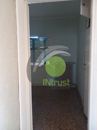 Apartment 99 sqm for sale, Achaia, Patra